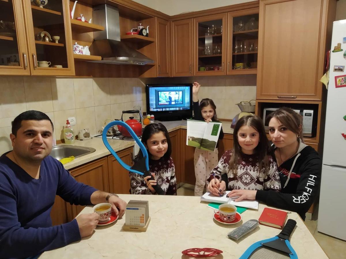 مبيت وإفطار Petit ديليجان المظهر الخارجي الصورة