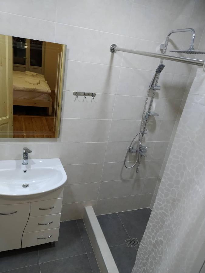 مبيت وإفطار Petit ديليجان المظهر الخارجي الصورة