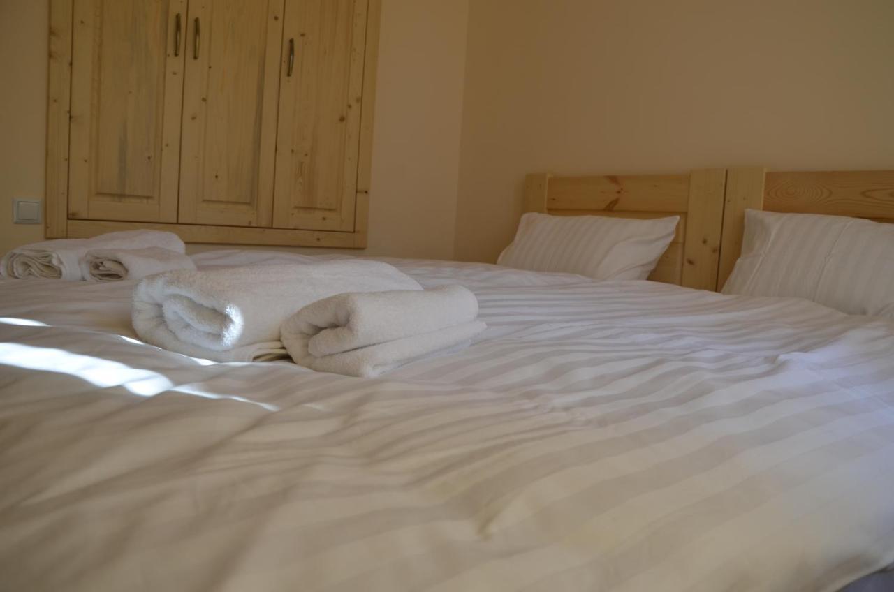 مبيت وإفطار Petit ديليجان المظهر الخارجي الصورة
